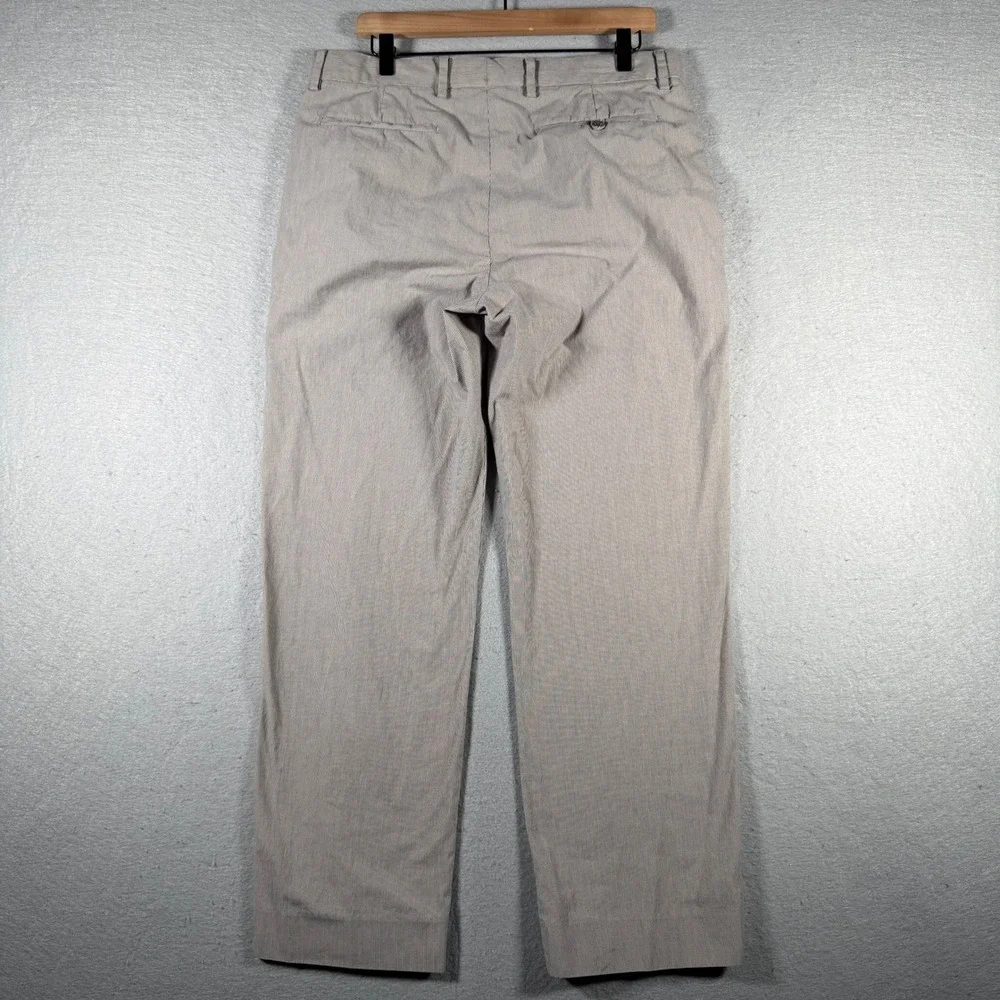 Banana Republic banana republic